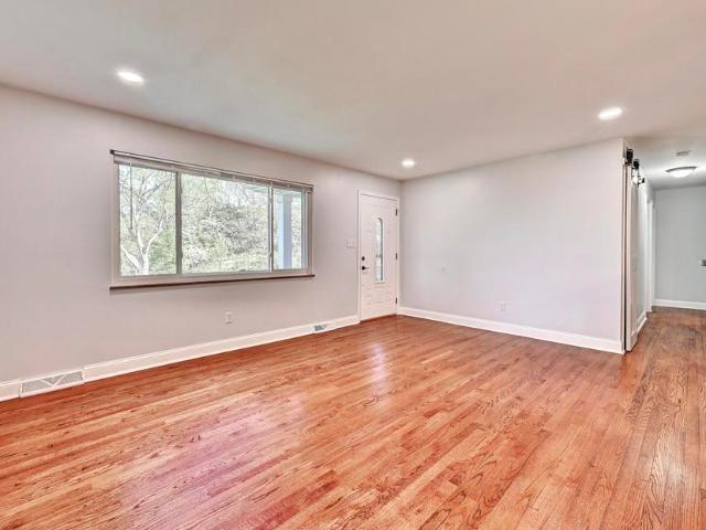 House for sale in Campbell, Kentucky
