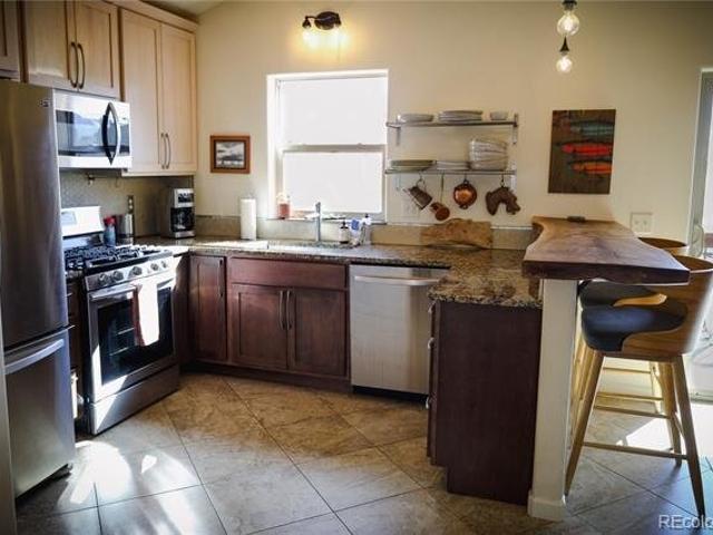 House for sale in Buena Vista House for sale in Buena Vista