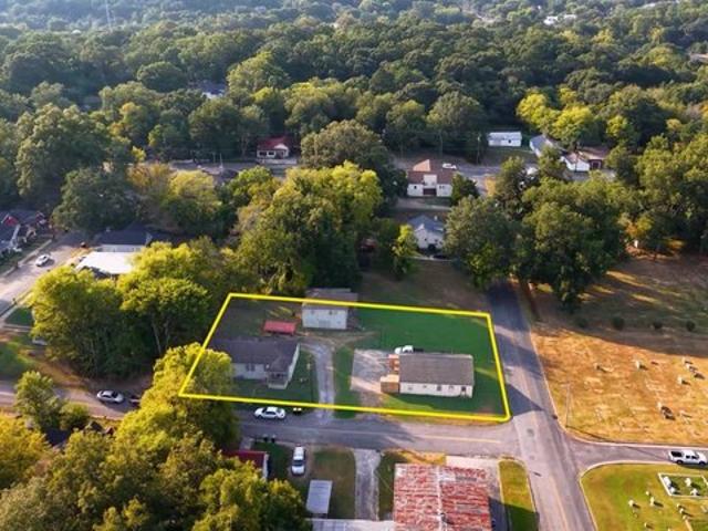 House for sale in Lindale, Georgia