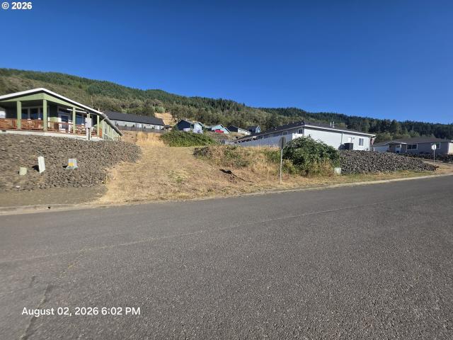 Land for sale in Oregonia