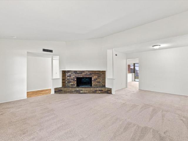 Property for sale in Coppell, Texas