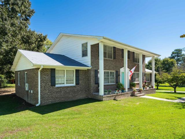 House for sale in Jemison, Chilton County