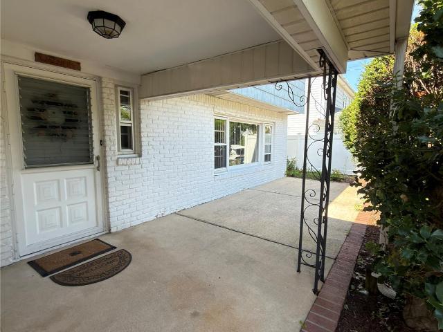 House for sale in Village of Malverne, Nassau County