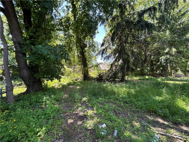 House for sale in Oak Hill, New York