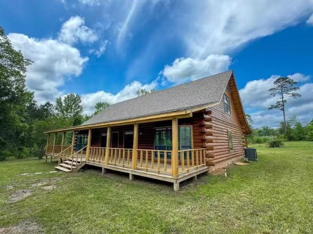 House for sale in Texarkana