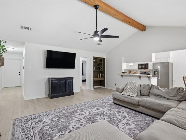 House for sale in Splendora, Liberty County