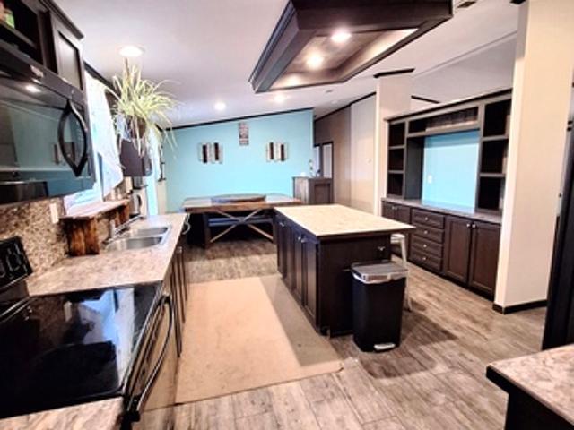 House for sale in Medina, Texas