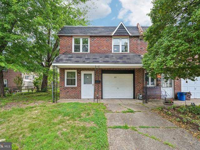 Townhouse for sale in Delco, Pennsylvania