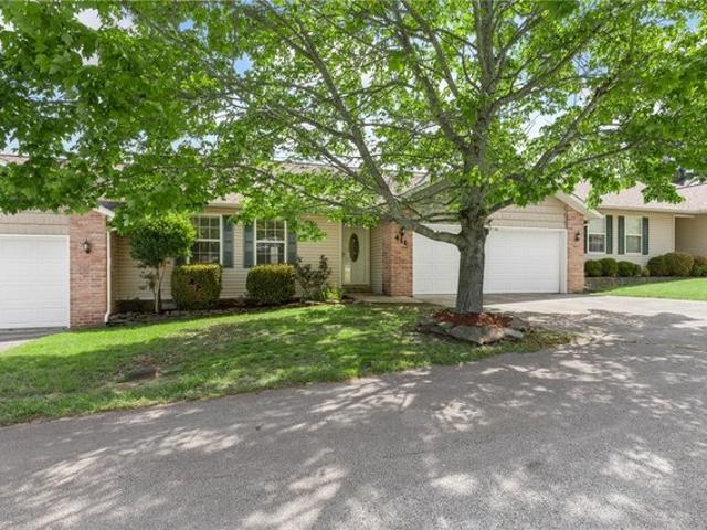 Condo for sale in Ark