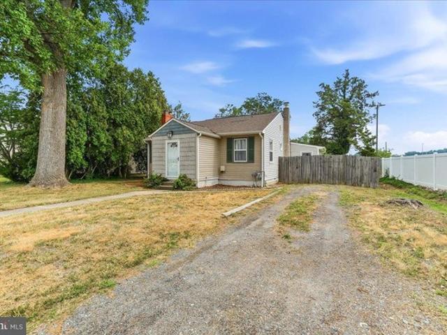 House for sale in Delaware
