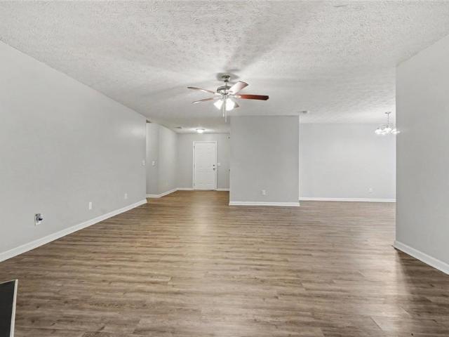 House for sale in Loganville, Georgia