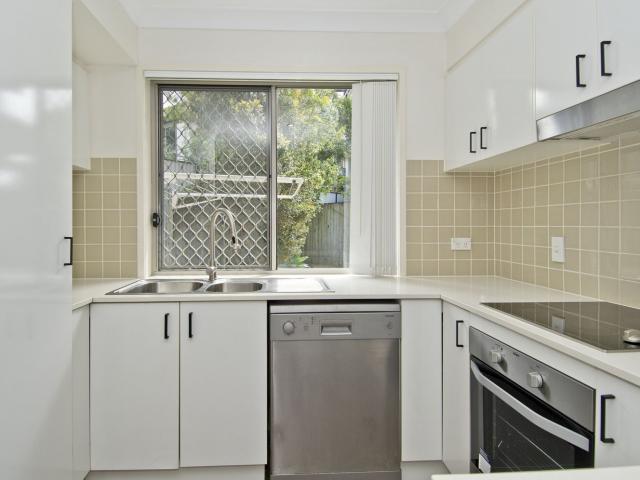 House for rent in Underwood, Greater Brisbane