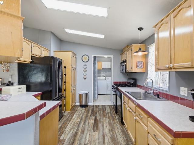 House for sale in Oregonia