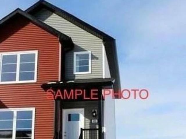 House for sale in Westmorland, New Brunswick