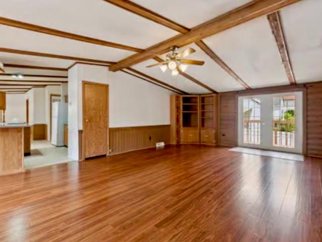 House for sale in Creighton, Pennsylvania