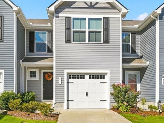 Townhouse for sale in Tennessee