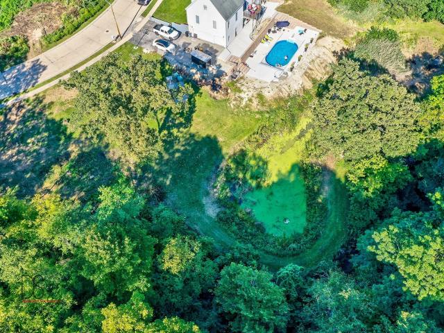 Land for sale in Ottawa, Illinois