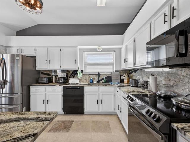 Property for rent in Florida
