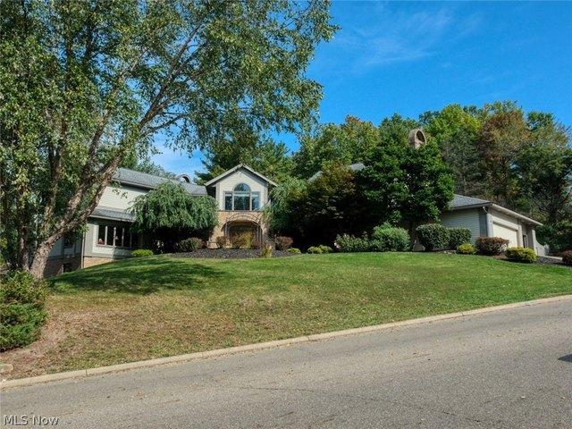 House for sale in New Philadelphia, Tuscarawas County