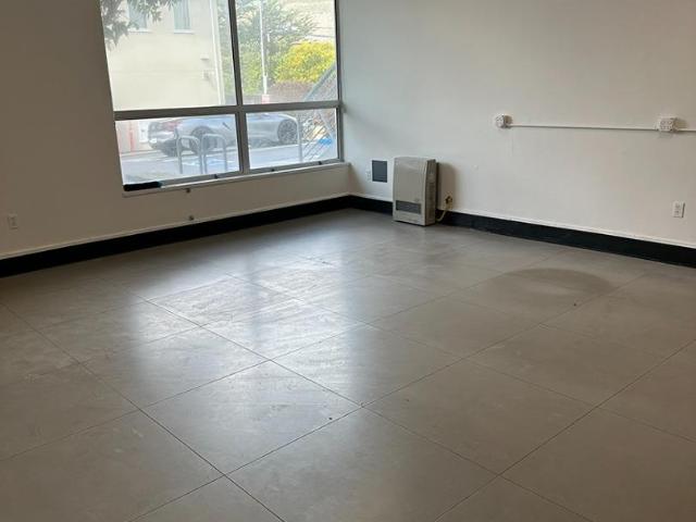 Property for rent in San Mateo, California