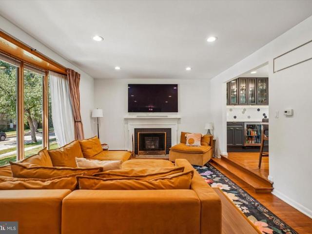 House for sale in Delco, Pennsylvania