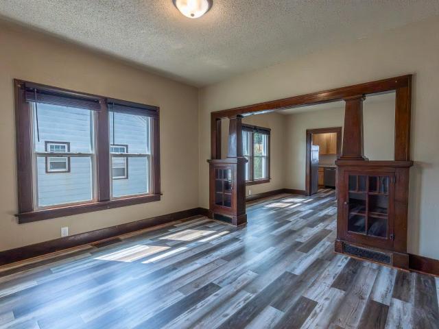 House for sale in Spencer, Iowa