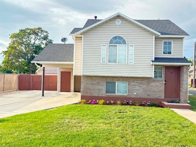Townhouse for sale in Spanish Fork, Utah