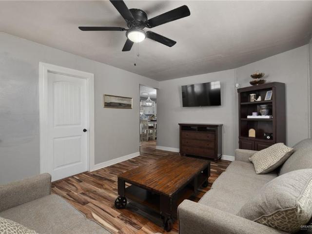 Property for rent in Rio Grande City, Texas