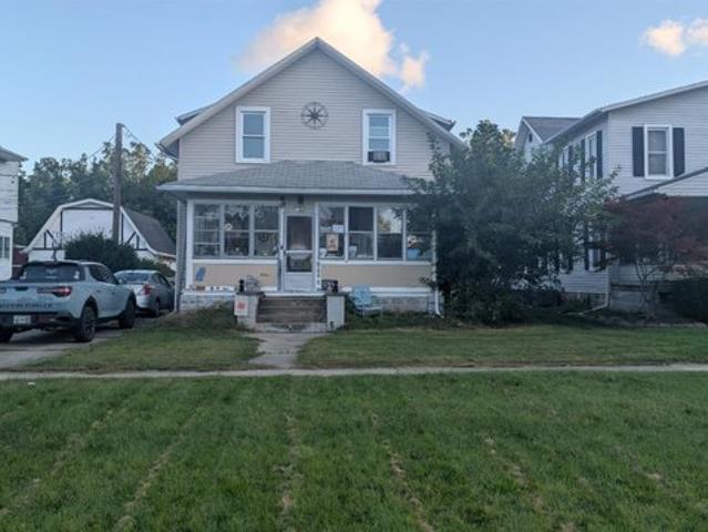 House for sale in Ottawa, Ohio