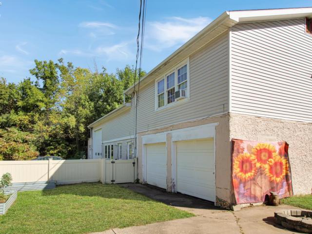 House for sale in Port Clinton, Ottawa County
