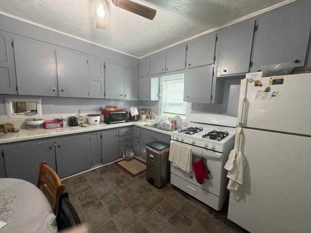 House for sale in Jefferson City, Missouri