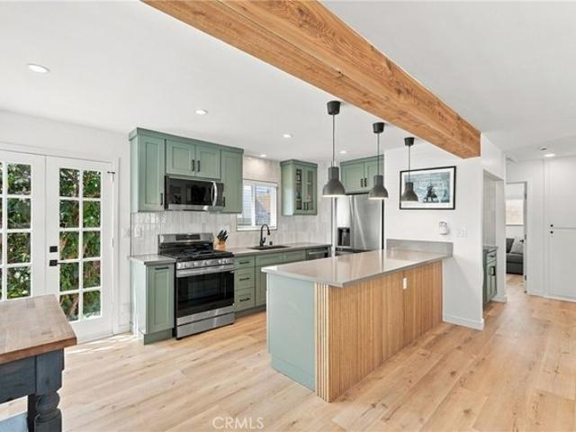 House for sale in El Segundo, Los Angeles County