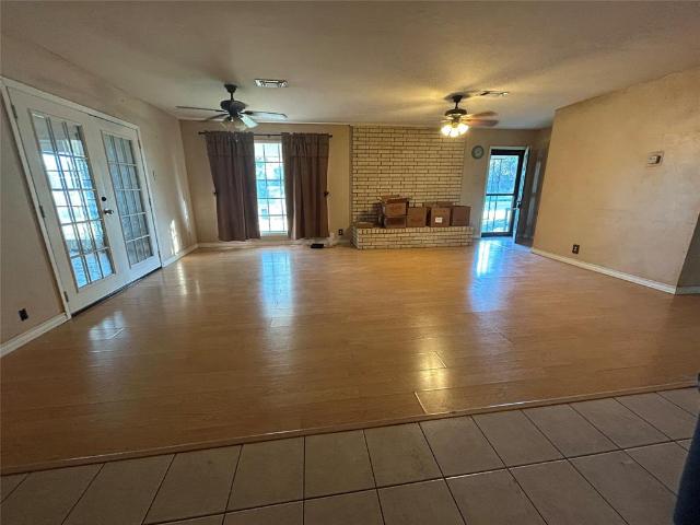 House for sale in Comanche, Texas