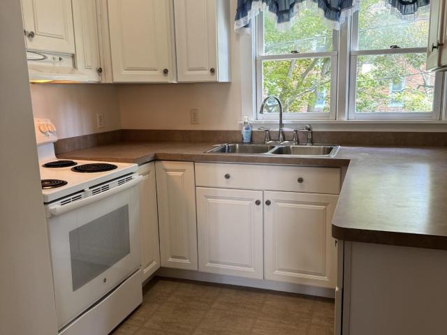 House for sale in Laingsburg, Shiawassee County