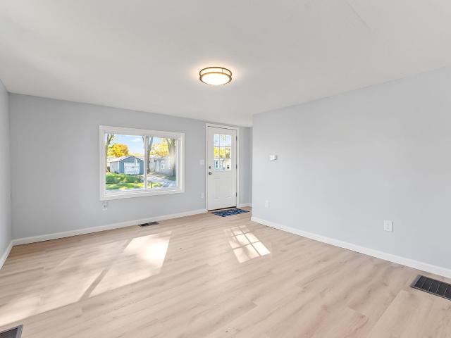 House for sale in Butler, DeKalb County