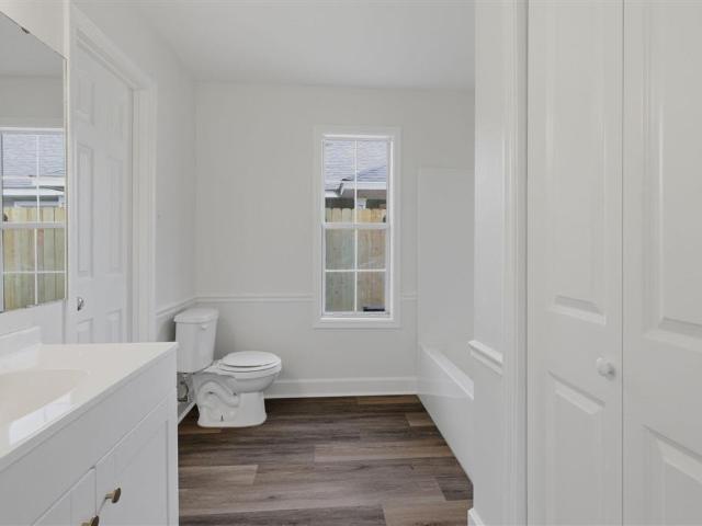 Property for sale in Lake Charles, Louisiana