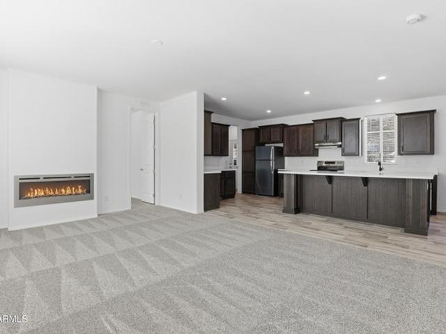 House for sale in Gila, Arizona