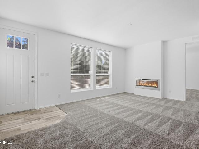 House for sale in Gila, Arizona