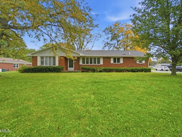 House for sale in Ada, Hardin County