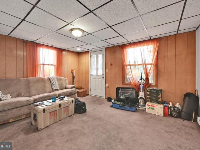 House for sale in Girardville, Schuylkill County
