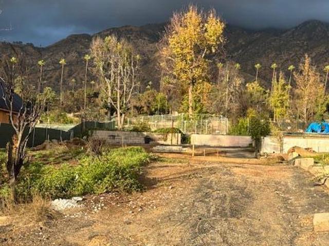 Property for sale in Altadena, California
