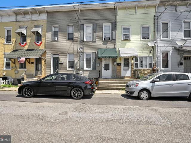 Townhouse for sale in Orwigsburg, Pennsylvania