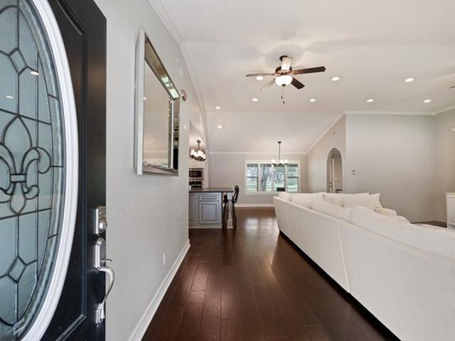 House for sale in Wharton, Texas