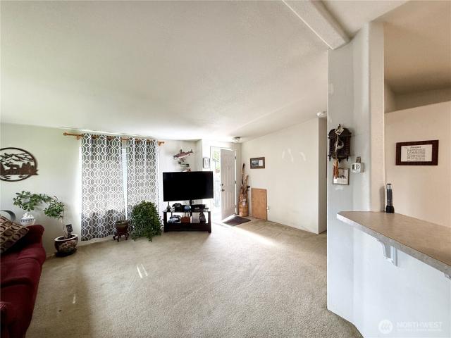 House for sale in Dayton, Washington