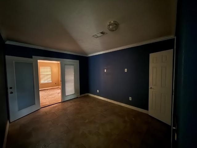 House for sale in Kirbyville, Jasper County