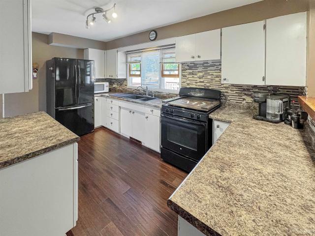 House for sale in Western Location, Crystal Falls