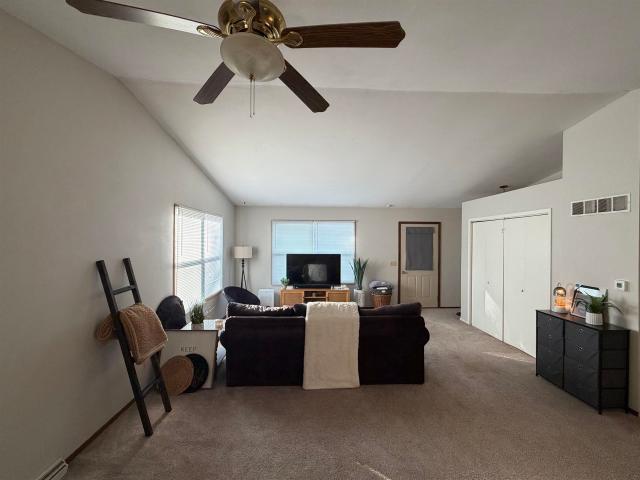House for sale in Elizabeth, Illinois