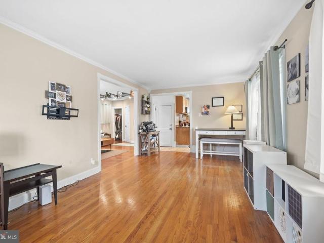 House for sale in Perkasie, Bucks County