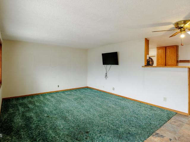 House for sale in Oxnard, California