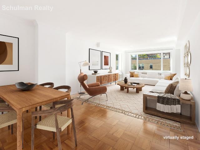 Condo for sale in Arverne, New York